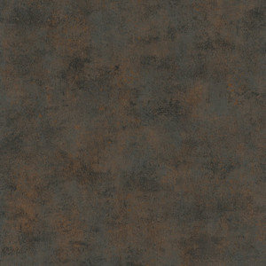 34270 - The New Textures Plain Black Copper Galerie Wallpaper 34270 - The New Textures Plain Black Copper Galerie Wallpaper