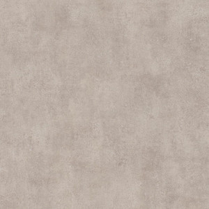 34282 - The New Textures Plain Greige Galerie Wallpaper 34282 - The New Textures Plain Greige Galerie Wallpaper