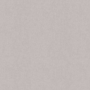 31838 - The New Textures Textured Plain Greige Galerie Wallpaper 31838 - The New Textures Textured Plain Greige Galerie Wallpaper