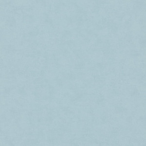 34417 - The New Textures Linen Texture Turquoise Galerie Wallpaper 34417 - The New Textures Linen Texture Turquoise Galerie Wallpaper