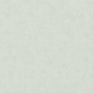 34419 - The New Textures Linen Texture Light Green Galerie Wallpaper 34419 - The New Textures Linen Texture Light Green Galerie Wallpaper