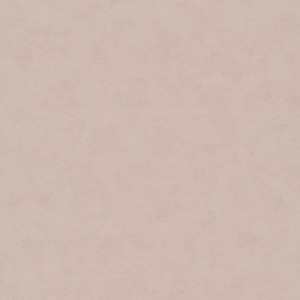 34421 - The New Textures Linen Texture Light Rose Galerie Wallpaper 34421 - The New Textures Linen Texture Light Rose Galerie Wallpaper