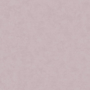 34422 - The New Textures Linen Texture Rose Galerie Wallpaper 34422 - The New Textures Linen Texture Rose Galerie Wallpaper