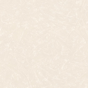 34151 - The New Textures Plaster Texture Beige Galerie Wallpaper 34151 - The New Textures Plaster Texture Beige Galerie Wallpaper
