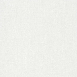 34171 - The New Textures Wicker Texture White Galerie Wallpaper 34171 - The New Textures Wicker Texture White Galerie Wallpaper