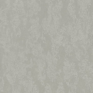 34276 - The New Textures Structure Platinum Galerie Wallpaper 34276 - The New Textures Structure Platinum Galerie Wallpaper