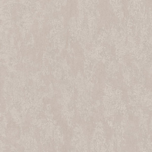34279 - The New Textures Structure Rose Galerie Wallpaper 34279 - The New Textures Structure Rose Galerie Wallpaper