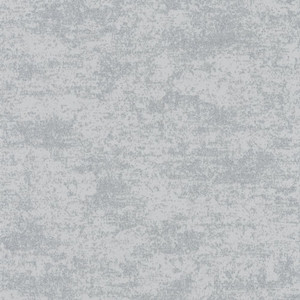 32508 - The New Textures Sand Texture Grey Galerie Wallpaper 32508 - The New Textures Sand Texture Grey Galerie Wallpaper