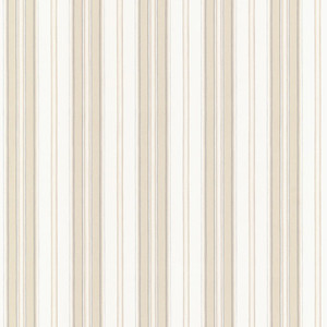 CH22516 - Stripes & Damasks 2 Striped White Grey Galerie Wallpaper CH22516 - Stripes & Damasks 2 Striped White Grey Galerie Wallpaper