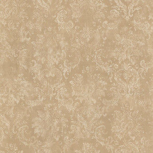 HB24130 - Stripes & Damasks 2 Striped Gold Galerie Wallpaper HB24130 - Stripes & Damasks 2 Striped Gold Galerie Wallpaper