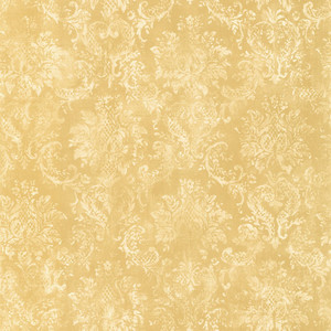 SD25655 - Stripes & Damasks 2 Striped Gold Galerie Wallpaper SD25655 - Stripes & Damasks 2 Striped Gold Galerie Wallpaper