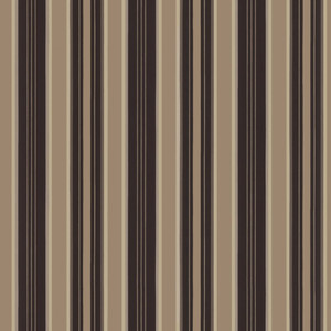 SD25659 - Stripes & Damasks 2 Striped Bronze Brown Galerie Wallpaper SD25659 - Stripes & Damasks 2 Striped Bronze Brown Galerie Wallpaper