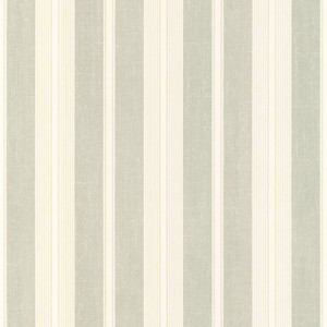 SD25687 - Stripes & Damasks 2 Damask Green and Cream Galerie Wallpaper SD25687 - Stripes & Damasks 2 Damask Green and Cream Galerie Wallpaper
