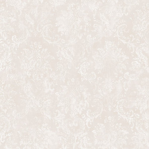 SD36100 - Stripes & Damasks 2 Damask Beige Galerie Wallpaper SD36100 - Stripes & Damasks 2 Damask Beige Galerie Wallpaper