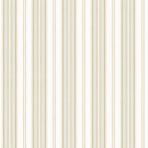 SD36108 - Stripes & Damasks 2 Striped Green and Gold Galerie Wallpaper SD36108 - Stripes & Damasks 2 Striped Green and Gold Galerie Wallpaper