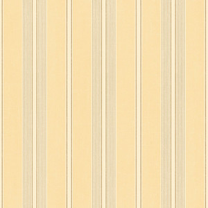 SD36115 - Stripes & Damasks 2 Damask Yellow Gold Galerie Wallpaper SD36115 - Stripes & Damasks 2 Damask Yellow Gold Galerie Wallpaper