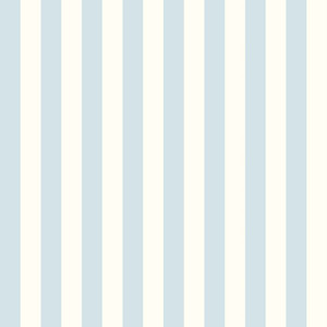 SD36126 - Stripes & Damasks 2 Striped Blue and White Galerie Wallpaper SD36126 - Stripes & Damasks 2 Striped Blue and White Galerie Wallpaper