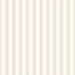 SD36128 - Stripes & Damasks 2 Striped Beige and White Galerie Wallpaper SD36128 - Stripes & Damasks 2 Striped Beige and White Galerie Wallpaper