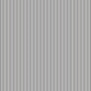 SD36129 - Stripes & Damasks 2 Damask Black and White Galerie Wallpaper SD36129 - Stripes & Damasks 2 Damask Black and White Galerie Wallpaper