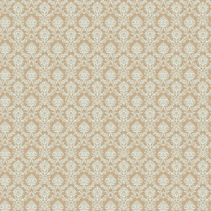 SD36136 - Stripes & Damasks 2 Striped Gold and Green Galerie Wallpaper SD36136 - Stripes & Damasks 2 Striped Gold and Green Galerie Wallpaper