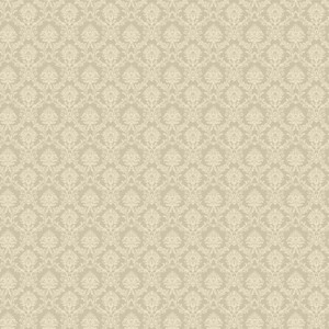 SD36137 - Stripes & Damasks 2 Damask Yellow Gold Galerie Wallpaper SD36137 - Stripes & Damasks 2 Damask Yellow Gold Galerie Wallpaper