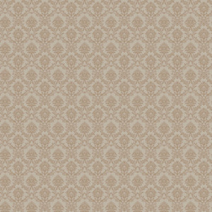SD36138 - Stripes & Damasks 2 Striped Bronze Brown Galerie Wallpaper SD36138 - Stripes & Damasks 2 Striped Bronze Brown Galerie Wallpaper
