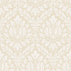 SD36144 - Stripes & Damasks 2 Striped Beige Galerie Wallpaper SD36144 - Stripes & Damasks 2 Striped Beige Galerie Wallpaper