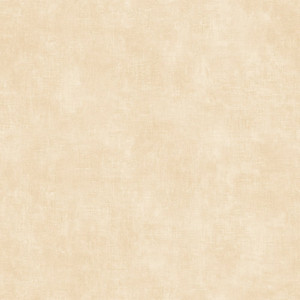 SD36148 - Stripes & Damasks 2 Striped Beige Galerie Wallpaper SD36148 - Stripes & Damasks 2 Striped Beige Galerie Wallpaper