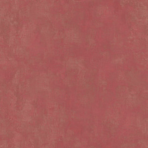 SD36151 - Stripes & Damasks 2 Damask Red Galerie Wallpaper SD36151 - Stripes & Damasks 2 Damask Red Galerie Wallpaper