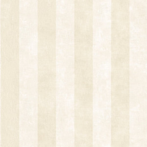 Galerie SD36161 - Stripes & Damasks 2 Damask Beige and Cream Galerie Wallpaper roll - luxury design for UK feature walls Galerie SD36161 - Stripes & Damasks 2 Damask Beige and Cream Galerie Wallpaper roll - luxury design for UK feature walls
