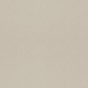 77022 - Hidden Treasures Sand Plain Sand Galerie Wallpaper 77022 - Hidden Treasures Sand Plain Sand Galerie Wallpaper