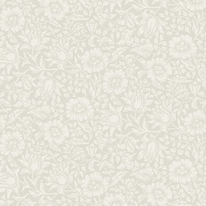 82037 - Hidden Treasures Mallow Beige Galerie Wallpaper 82037 - Hidden Treasures Mallow Beige Galerie Wallpaper
