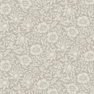 82038 - Hidden Treasures Mallow Dark Beige Galerie Wallpaper 82038 - Hidden Treasures Mallow Dark Beige Galerie Wallpaper