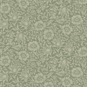 82041 - Hidden Treasures Mallow Green Galerie Wallpaper 82041 - Hidden Treasures Mallow Green Galerie Wallpaper