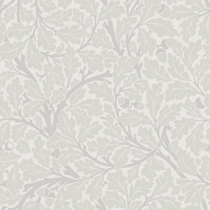82026 - Hidden Treasures Oak Tree White Galerie Wallpaper 82026 - Hidden Treasures Oak Tree White Galerie Wallpaper