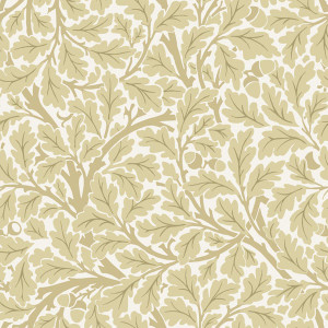 82027 - Hidden Treasures Oak Tree Yellow Galerie Wallpaper 82027 - Hidden Treasures Oak Tree Yellow Galerie Wallpaper