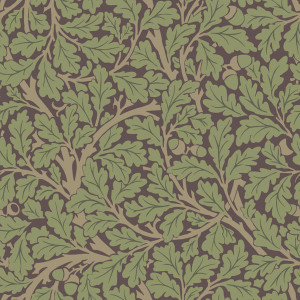 82029 - Hidden Treasures Oak Tree Green Galerie Wallpaper 82029 - Hidden Treasures Oak Tree Green Galerie Wallpaper