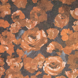 26900 - Julie Feels Home Paeonia Heat Basalt Galerie Wallpaper 26900 - Julie Feels Home Paeonia Heat Basalt Galerie Wallpaper