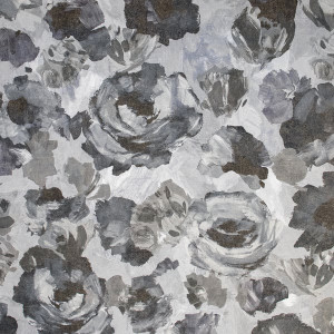 26903 - Julie Feels Home Paeonia Navy Ash Galerie Wallpaper 26903 - Julie Feels Home Paeonia Navy Ash Galerie Wallpaper