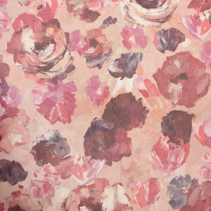 26904 - Julie Feels Home Paeonia Mulberry Blush Galerie Wallpaper 26904 - Julie Feels Home Paeonia Mulberry Blush Galerie Wallpaper