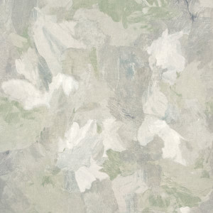 26907 - Julie Feels Home Paeonia Plain Grey Galerie Wallpaper 26907 - Julie Feels Home Paeonia Plain Grey Galerie Wallpaper