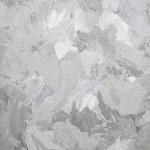 26911 - Julie Feels Home Paeonia Plain Ash Galerie Wallpaper 26911 - Julie Feels Home Paeonia Plain Ash Galerie Wallpaper