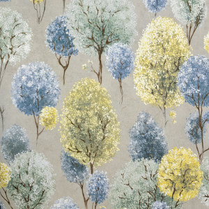 26923 - Julie Feels Home Tilia Citron Stone Galerie Wallpaper 26923 - Julie Feels Home Tilia Citron Stone Galerie Wallpaper
