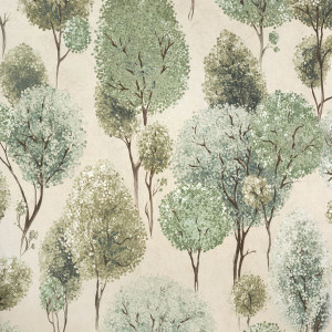 26924 - Julie Feels Home Tilia Sage Greyish Galerie Wallpaper 26924 - Julie Feels Home Tilia Sage Greyish Galerie Wallpaper