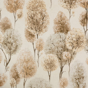 26926 - Julie Feels Home Tilia Cord Cream Galerie Wallpaper 26926 - Julie Feels Home Tilia Cord Cream Galerie Wallpaper