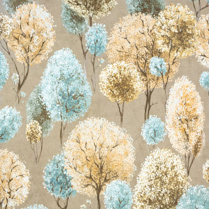 26927 - Julie Feels Home Tilia Mandarine Clay Galerie Wallpaper 26927 - Julie Feels Home Tilia Mandarine Clay Galerie Wallpaper