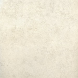 26928 - Julie Feels Home Tilia Plain Mud Galerie Wallpaper 26928 - Julie Feels Home Tilia Plain Mud Galerie Wallpaper