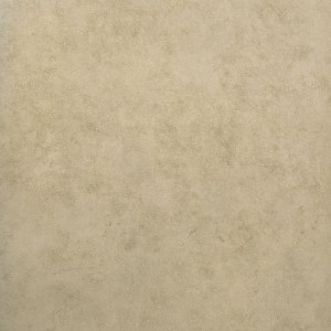 26933 - Julie Feels Home Tilia Plain Clay Galerie Wallpaper 26933 - Julie Feels Home Tilia Plain Clay Galerie Wallpaper