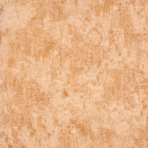 26946 - Julie Feels Home Monstera Plain Peach Galerie Wallpaper 26946 - Julie Feels Home Monstera Plain Peach Galerie Wallpaper