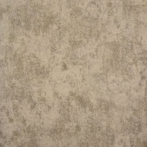 26947 - Julie Feels Home Monstera Plain Walnut Galerie Wallpaper 26947 - Julie Feels Home Monstera Plain Walnut Galerie Wallpaper